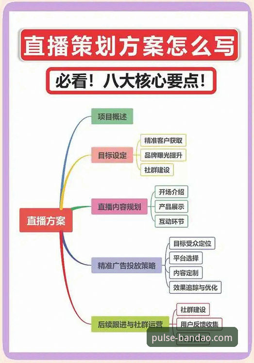 半岛体育赛事直播功能详解 半岛体育赛事直播功能详解:从下载到实战的全流程指南