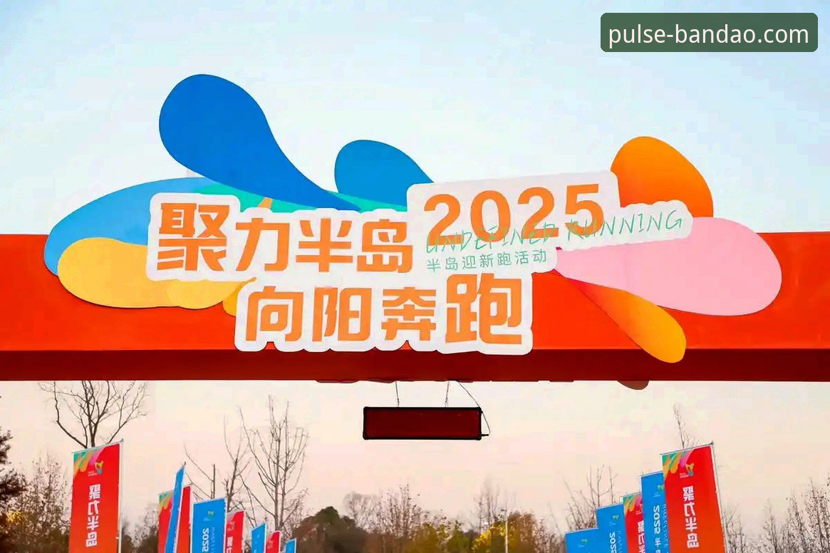 半岛体育平台2025新版深度评测：功能、下载与体验全解析