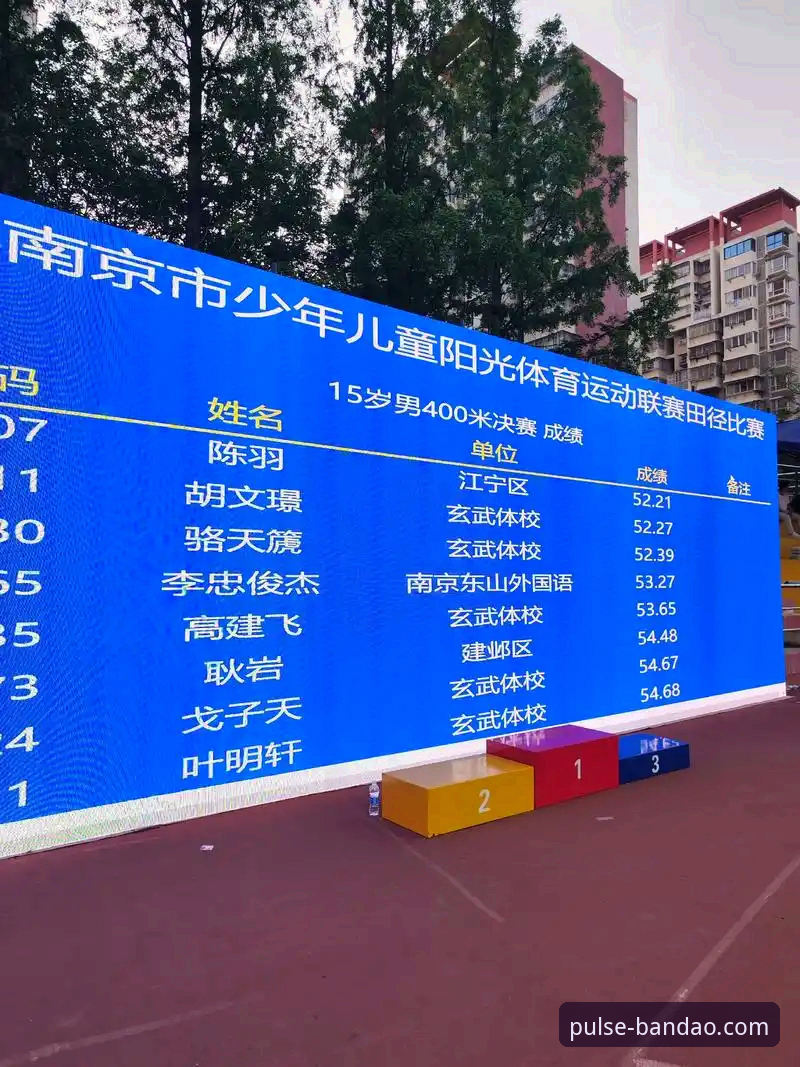 半岛体育最新版本下载最新版 半岛体育平台2025新版下载与使用指南:从入门到精通的全流程解析