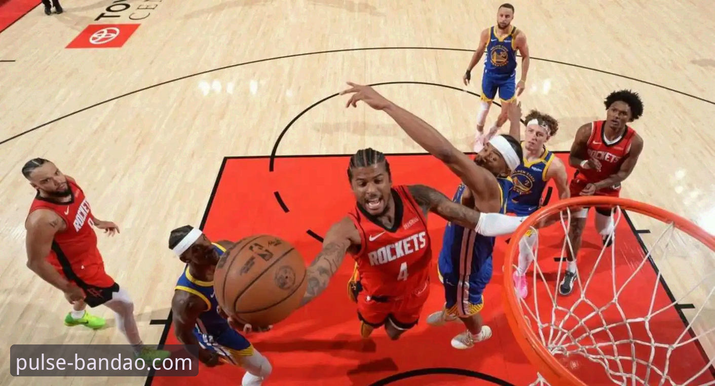 NBA季后赛最大分差纪录诞生，半岛体育平台见证尼克斯半场47分狂胜老鹰