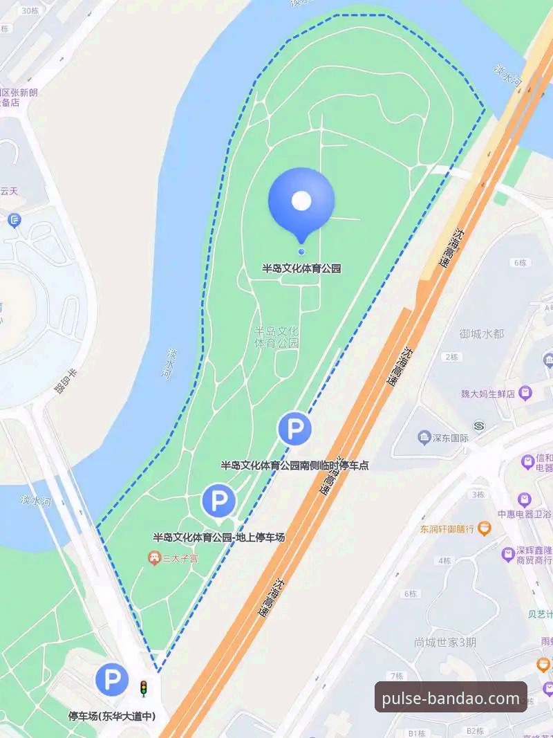 半岛体育新功能深度解析：2025新版带来的5大体验升级
