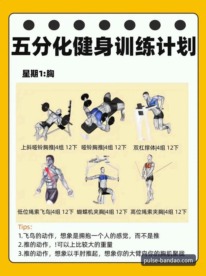 半岛体育功能更新 为什么说半岛体育功能更新让新手也能轻松上手?