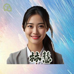 林慧